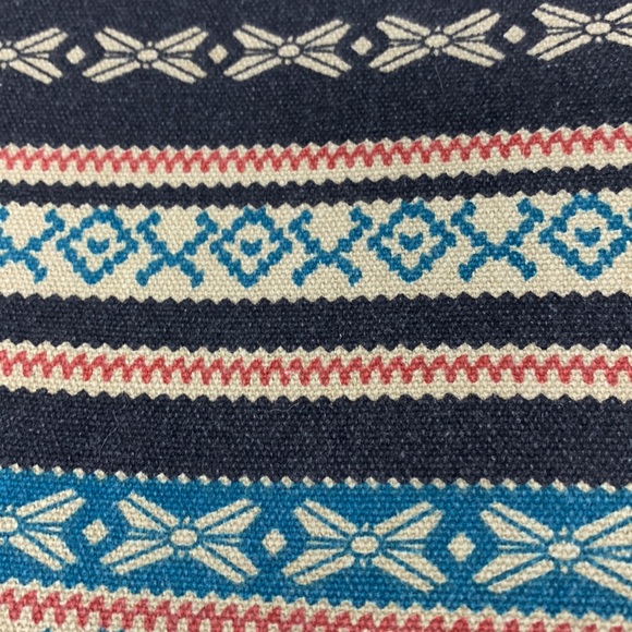 Kayond Canvas Water-Resistant 14 Inch Laptop Sleeve case notebook computer - Picture 7 of 8